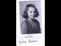 sylvia baker.jpg